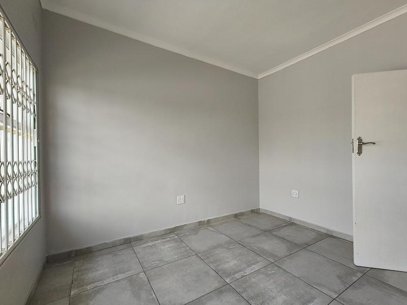 5 Bedroom Property for Sale in Norwood Eastern Cape